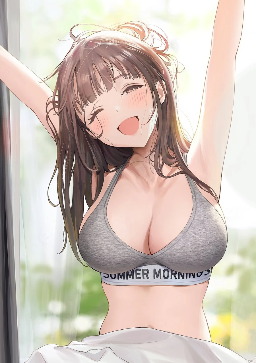 ㅎㅂ) 잘장❤️❤️❤️❤️❤️❤️❤️❤️❤️❤️❤️❤️❤️❤️ - 이미지 14