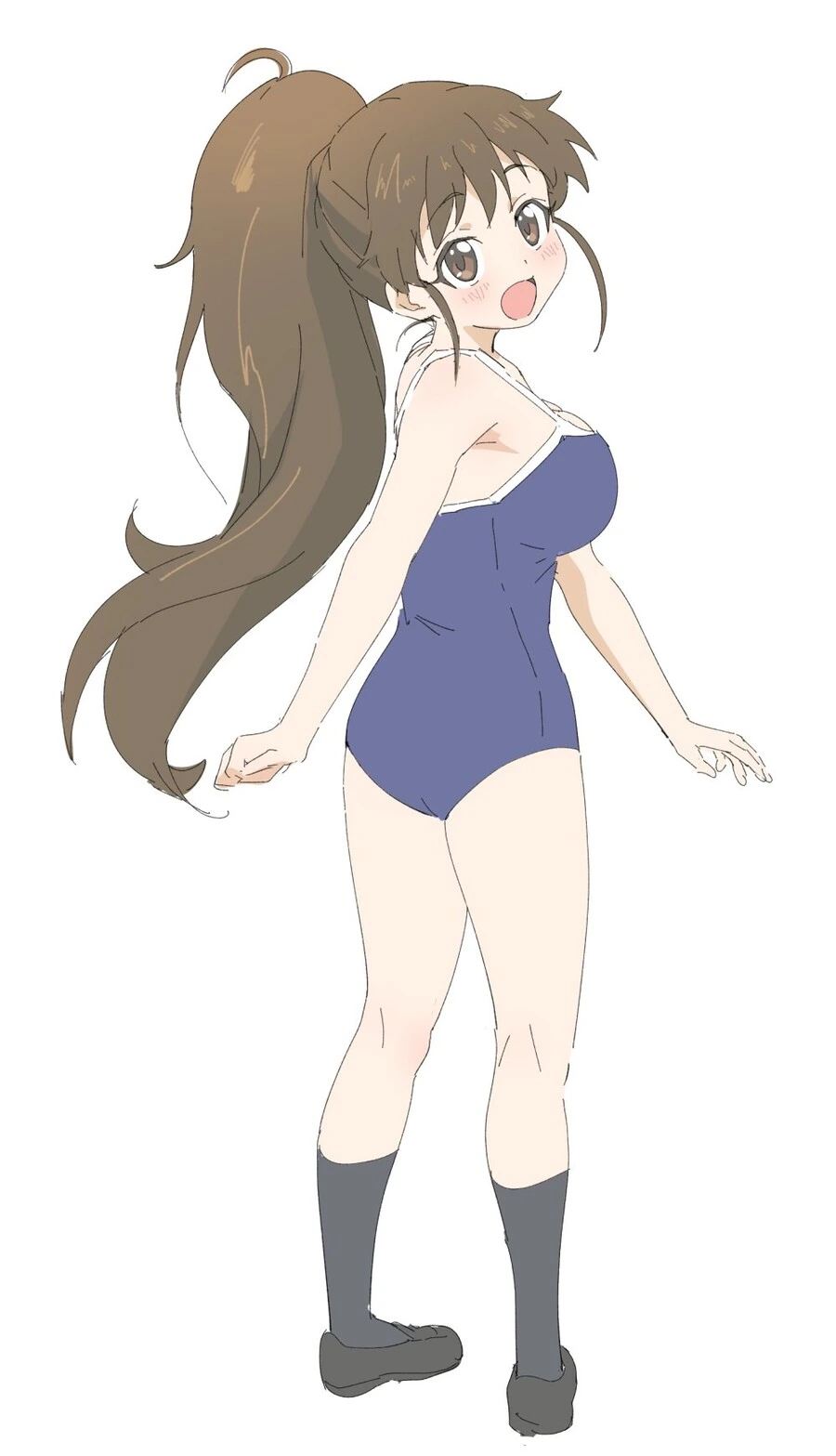 ㅎㅂ) 원시 고대 코도모 드래곤.manga