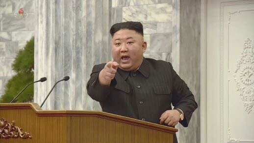 개돼지섬 만화 진짜 존나 역겨움