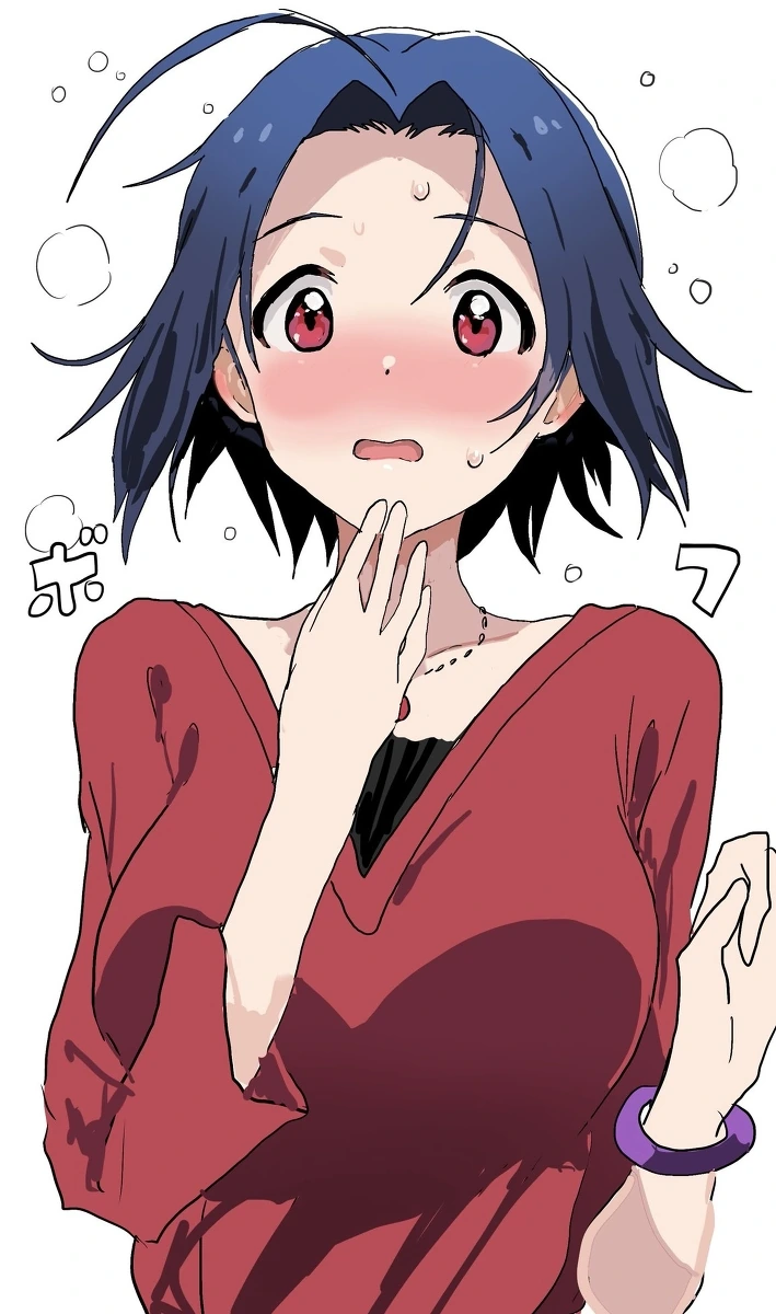 @) 본가 ♥스.Manga - 이미지 11