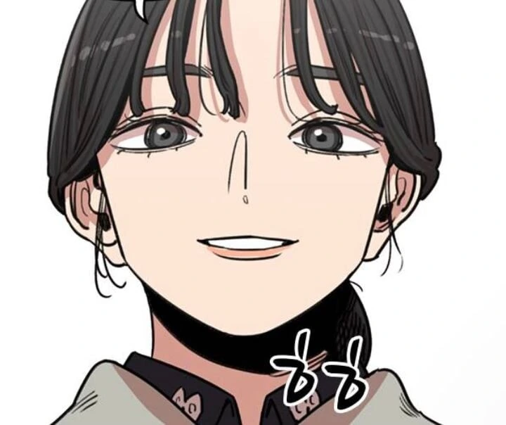 뷰군 팬치고 싫어하는 사람 하나도 ㅇ벗능 캐릭터 - 이미지 2