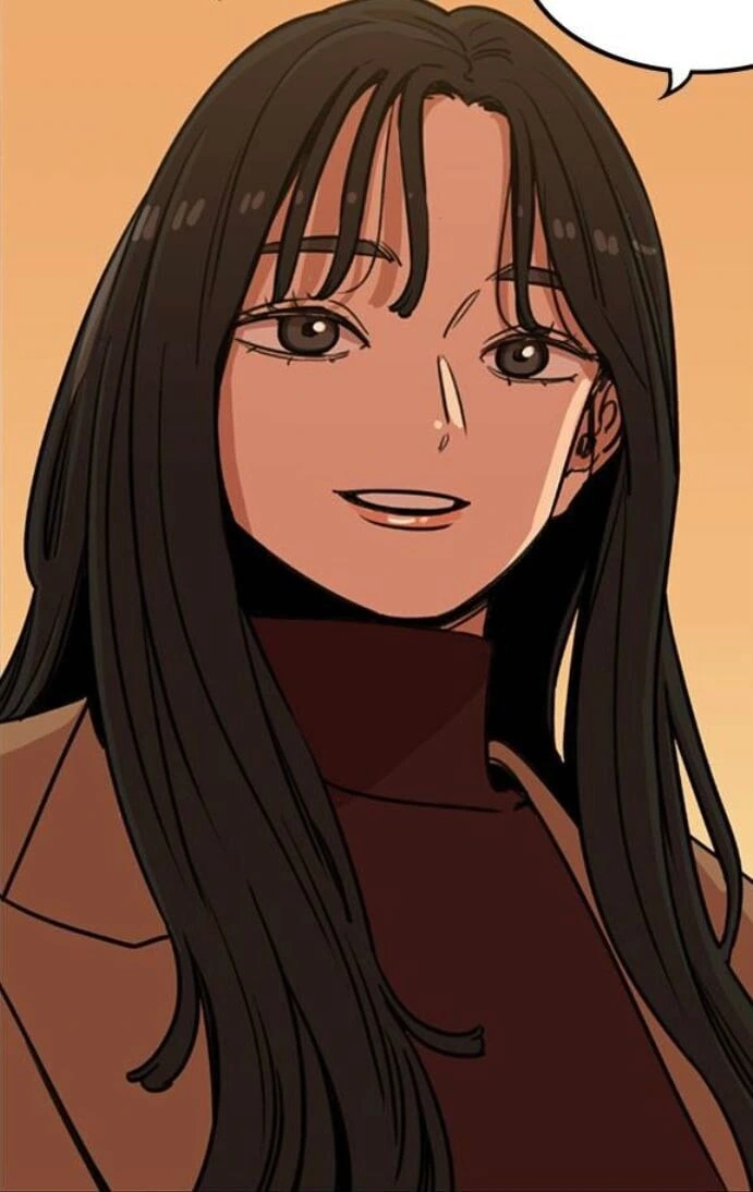 뷰군 팬치고 싫어하는 사람 하나도 ㅇ벗능 캐릭터 - 이미지 4