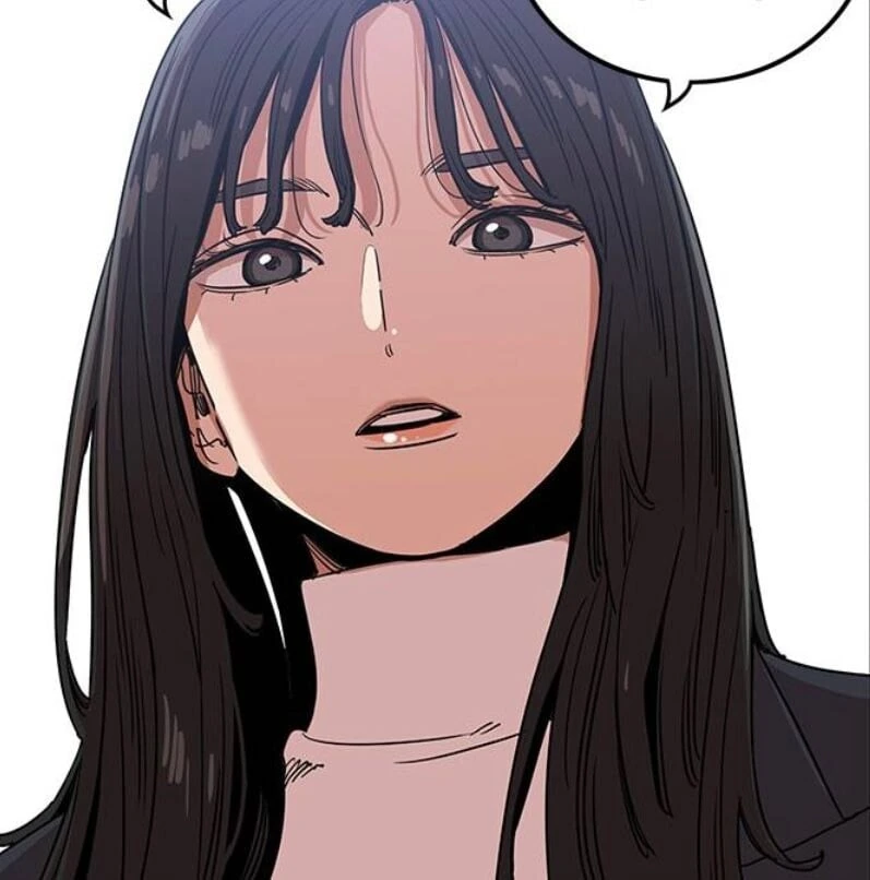뷰군 팬치고 싫어하는 사람 하나도 ㅇ벗능 캐릭터 - 이미지 5