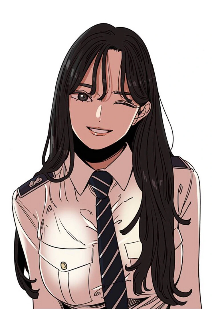 뷰군 팬치고 싫어하는 사람 하나도 ㅇ벗능 캐릭터 - 이미지 6