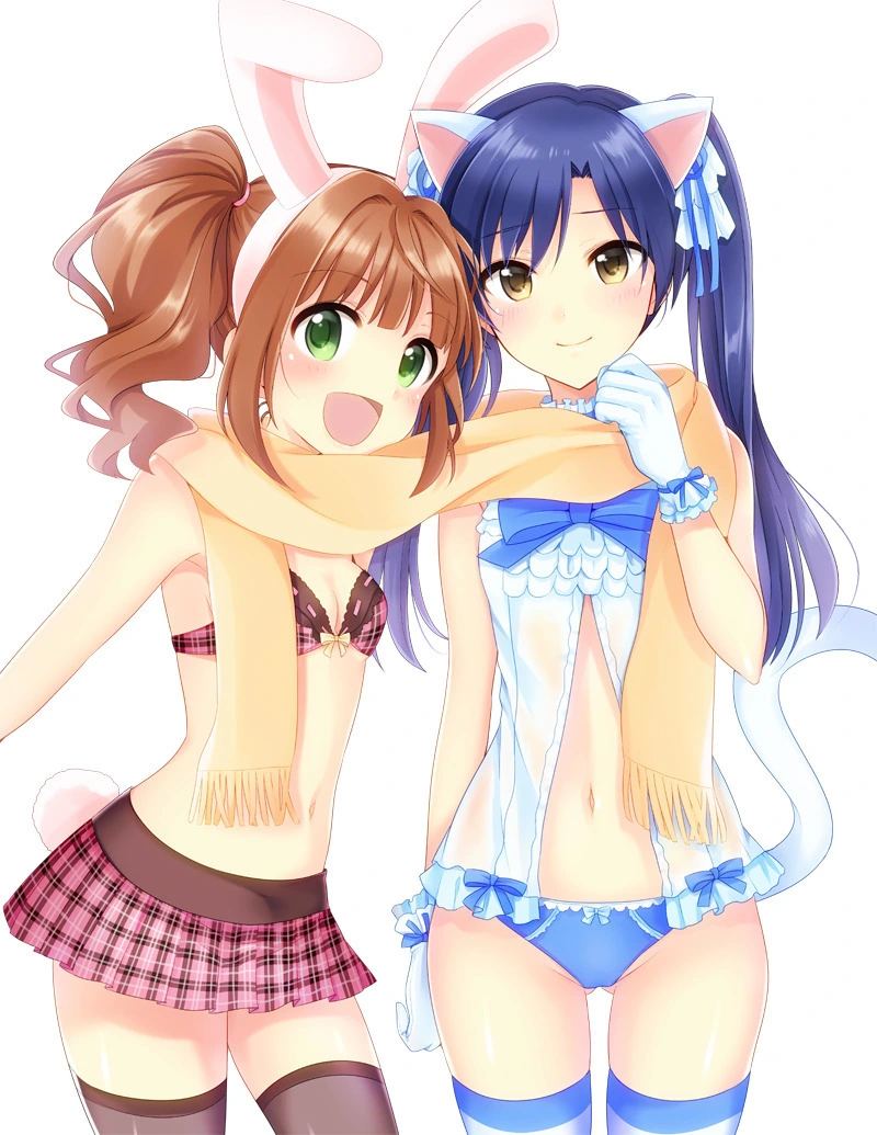 ㅇㅎ, @) 야요 치햐.manga