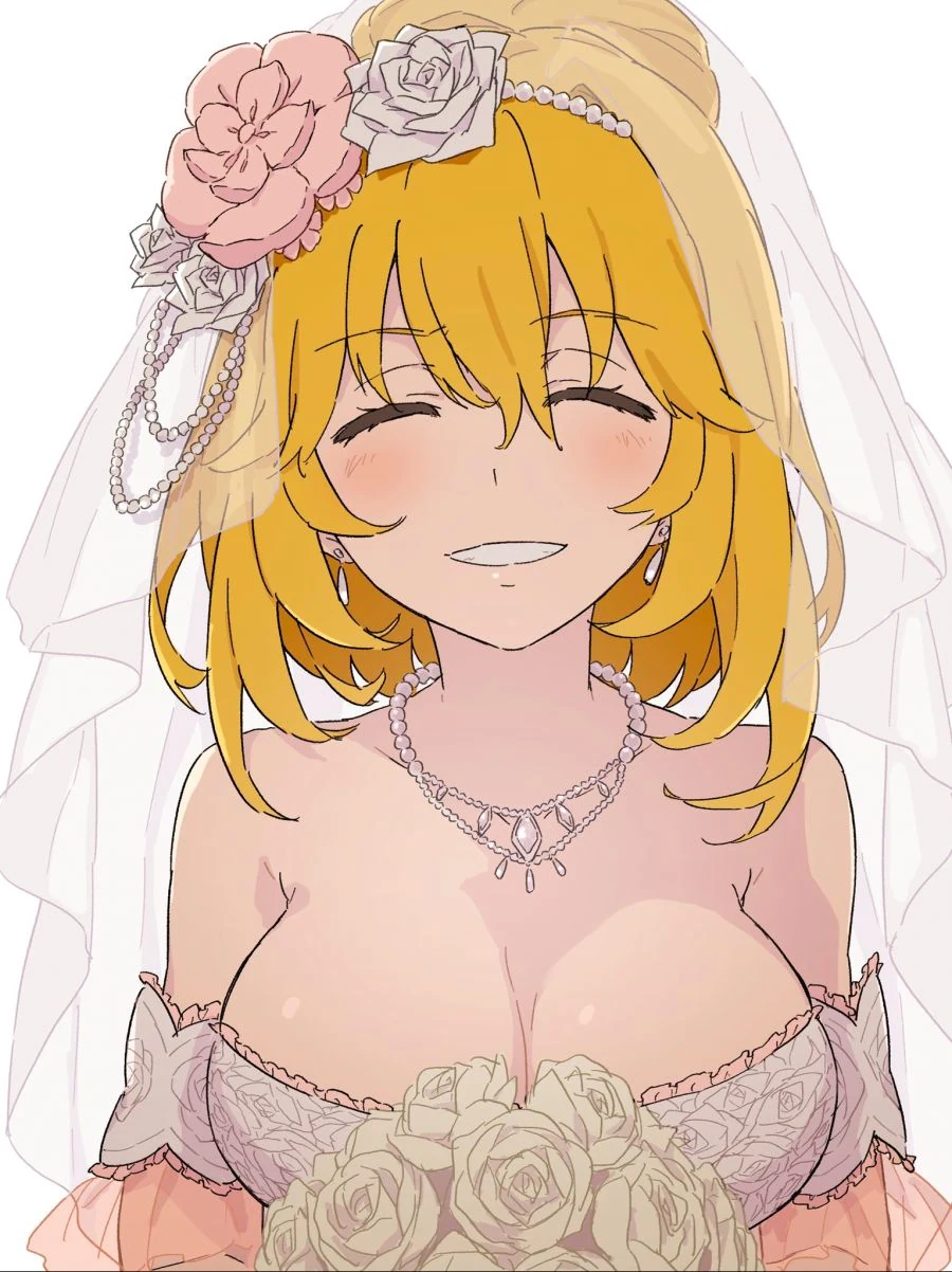 (어과초)식봉이가 찐으로 웃을 때.manga - 이미지 3