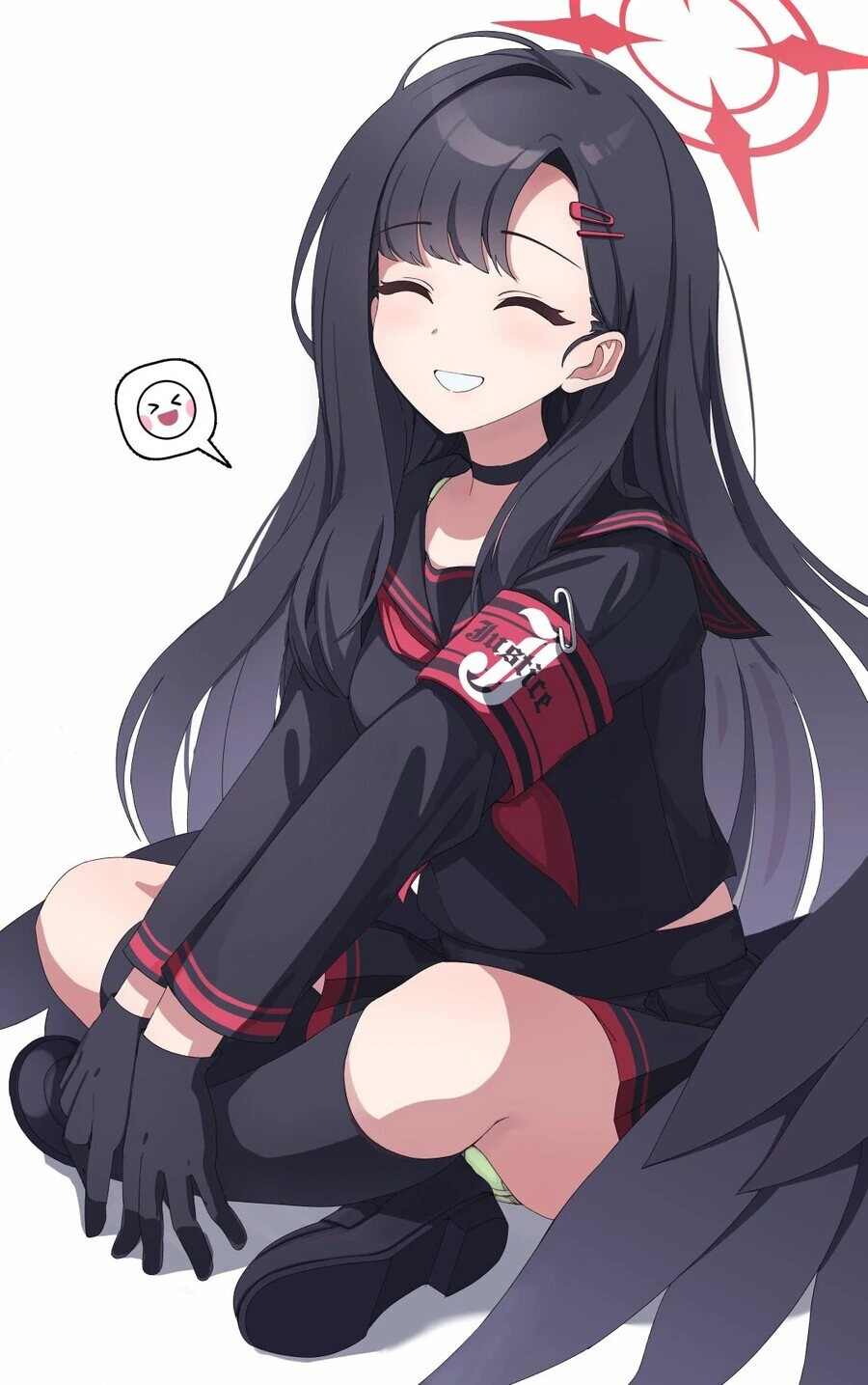ㅎㅂ) 잘장❤️❤️❤️ - 이미지 5