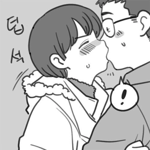여친한테 ㅇㄷ이잡히고 복수하는.manhwa - 이미지 5