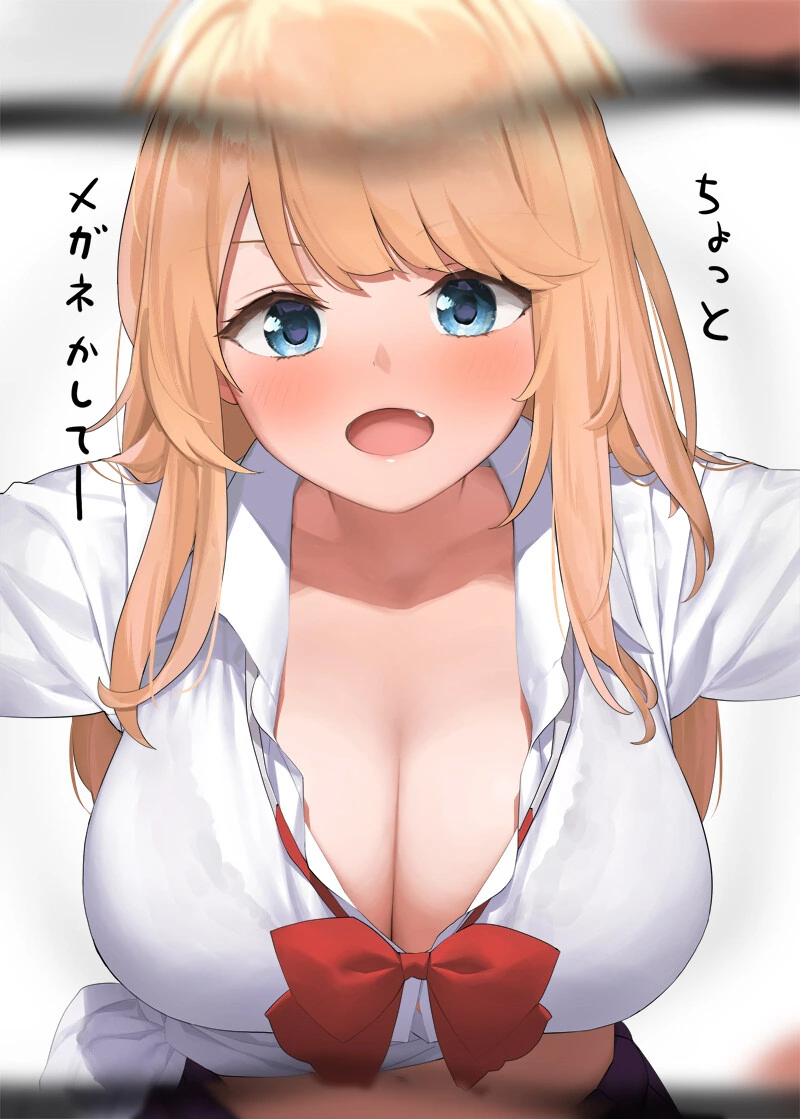 끈ㅍㅌ) 따끈따끈한 끈ㅍㅌ 신작