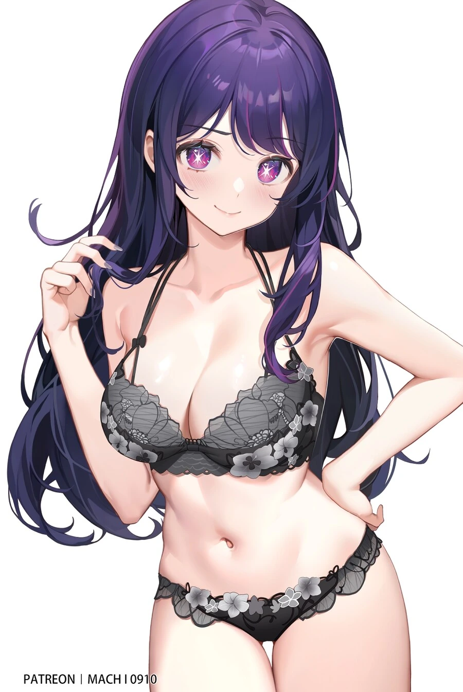 최애의아이, ㅎㅂ)ㅅㅇ
