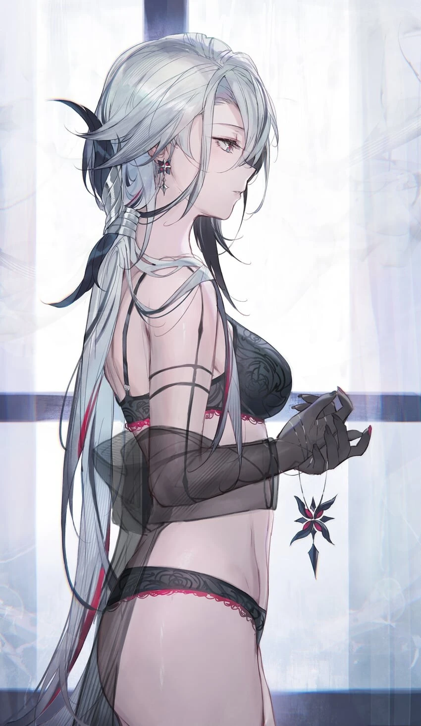 ㅎㅂ) 은근히 ㅇㅎ