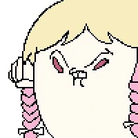 샤워하면서 담배피는 수인 manhwa - 이미지 3