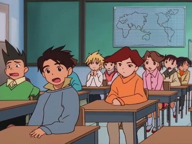 모로사와 만행 레전드.manga