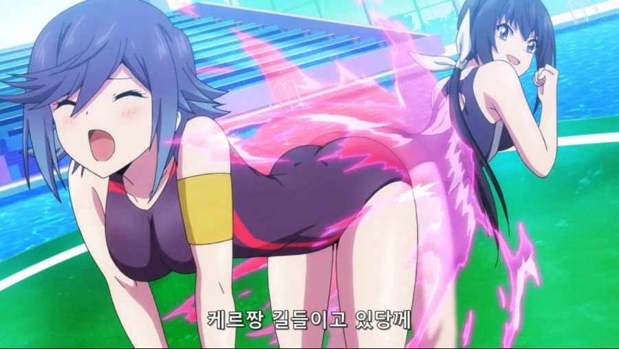 ㅇㄷ이로 가버려