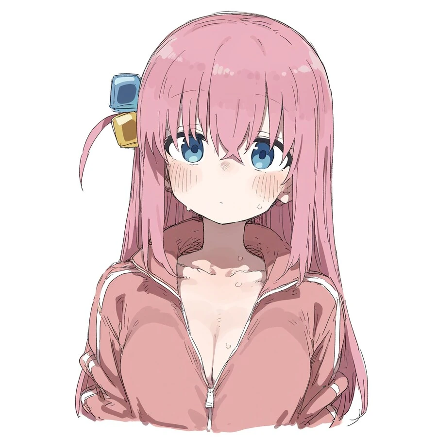 [봇치더락]와 ㄱㅅ