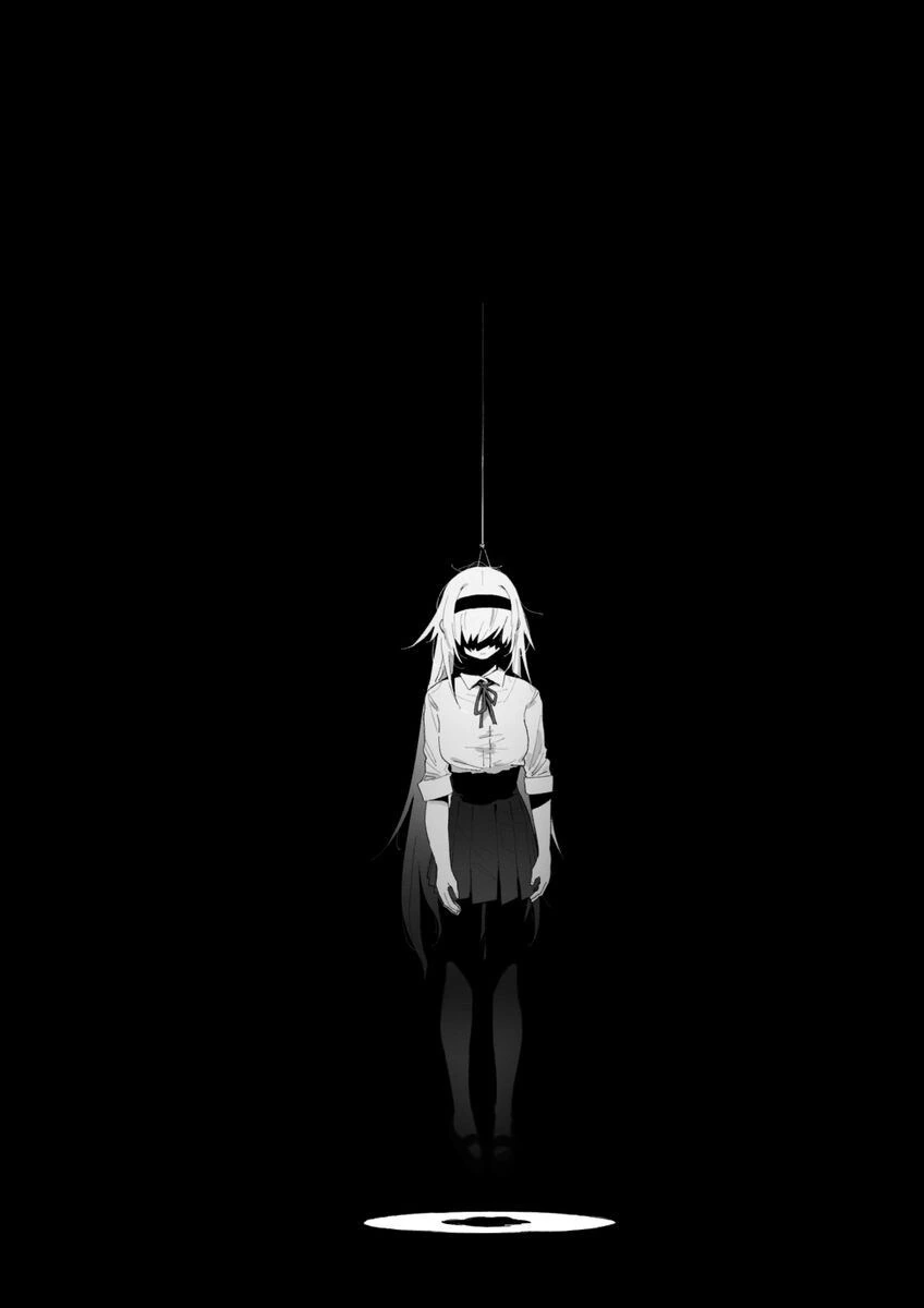 소전)썬더 이야기.manhwa - 이미지 11