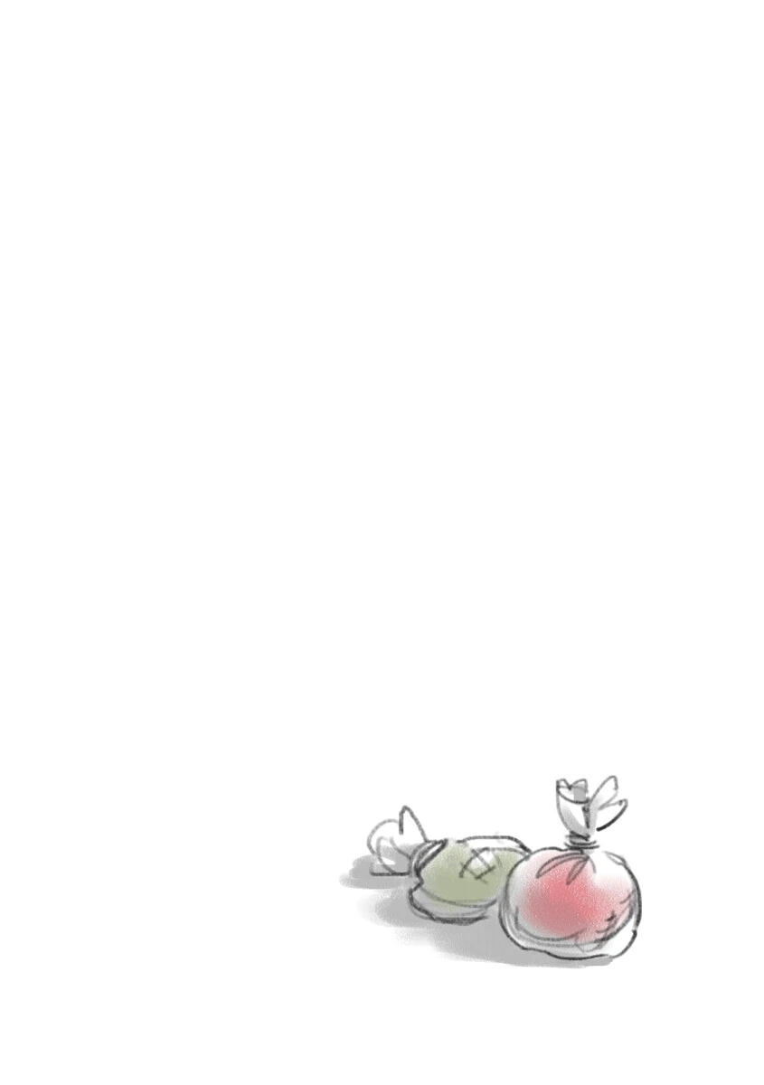 스압)다크소울3 ㄴㅇ기사 게일과 화가.manga - 이미지 15