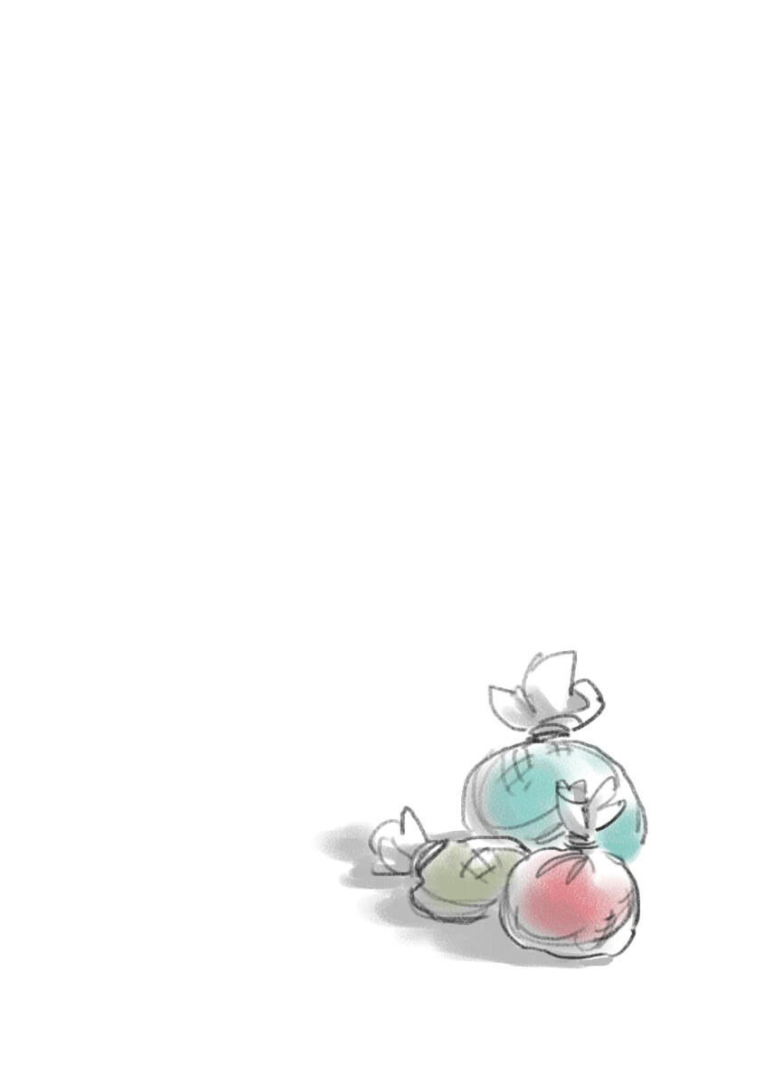 스압)다크소울3 ㄴㅇ기사 게일과 화가.manga - 이미지 19