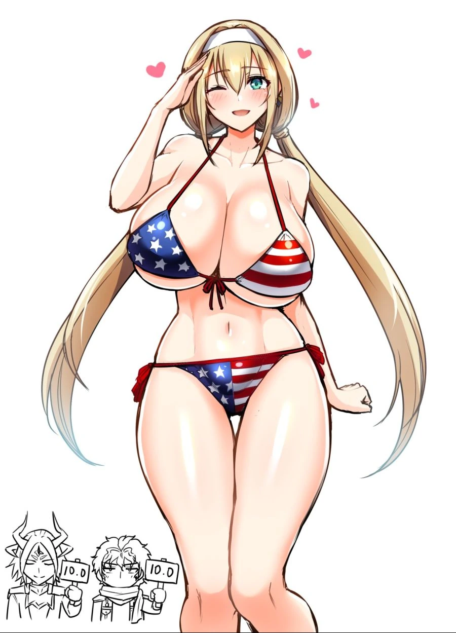 슈로대)10점 만점의 그녀.manga
