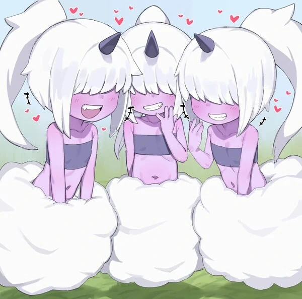 (펠월드) ㅁㅅㄱㅋ 만화.manga