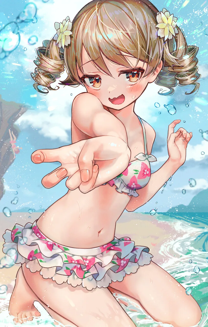 @) 노노