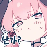 ㅇㅎ)의외로 ㅇㅎ설정의 캐릭터