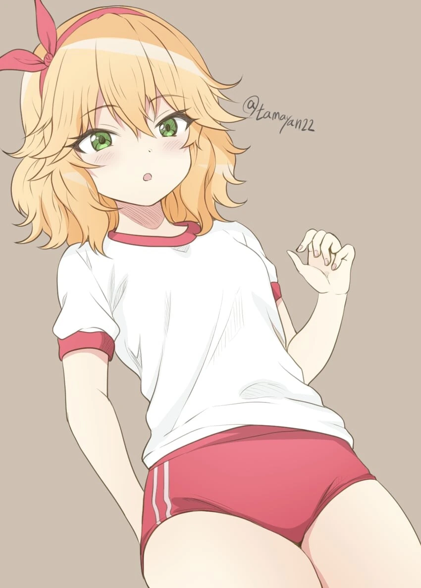 @) 사쿠라이 모모카