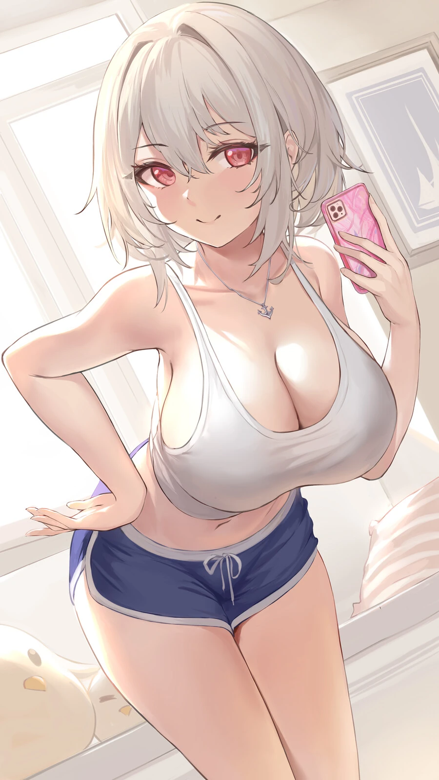 걍 평범한 빅ㅉㅉ