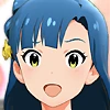 @) ㅇㄹ공룡.manga - 이미지 4