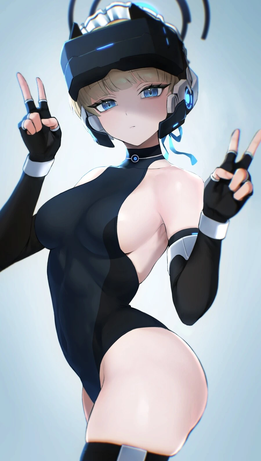 ㅎㅂ)완전ㅇㅎ 메이드 - 이미지 19