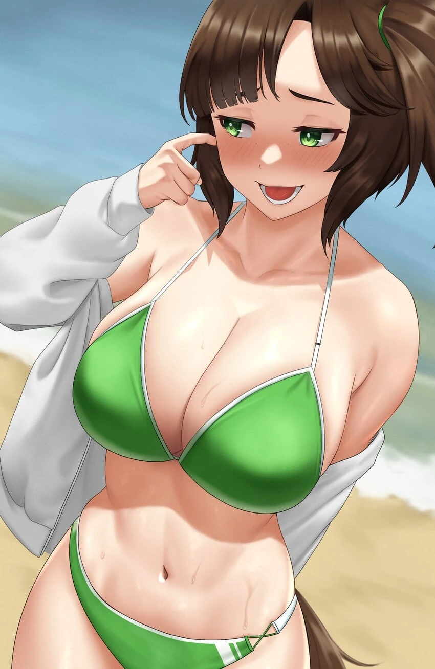 (말딸)ㄱㅇ네스 후진