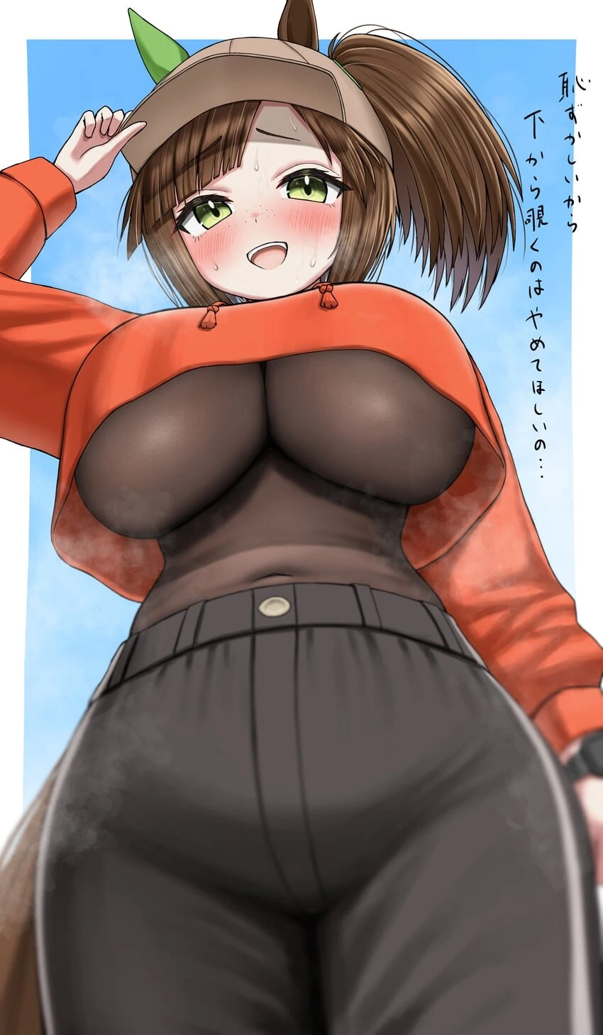 (말딸)ㄱㅇ네스 후진 - 이미지 4