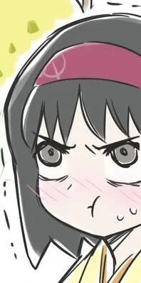 포켓몬)대충 민화가 존나 귀여운 만화.manga