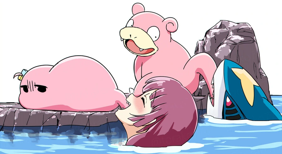 봇치)꼬리 낚시.jpg