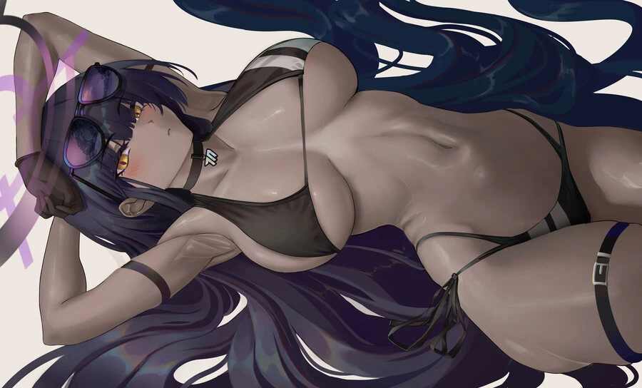 ㅎㅂ) 빅ㅉㅉ