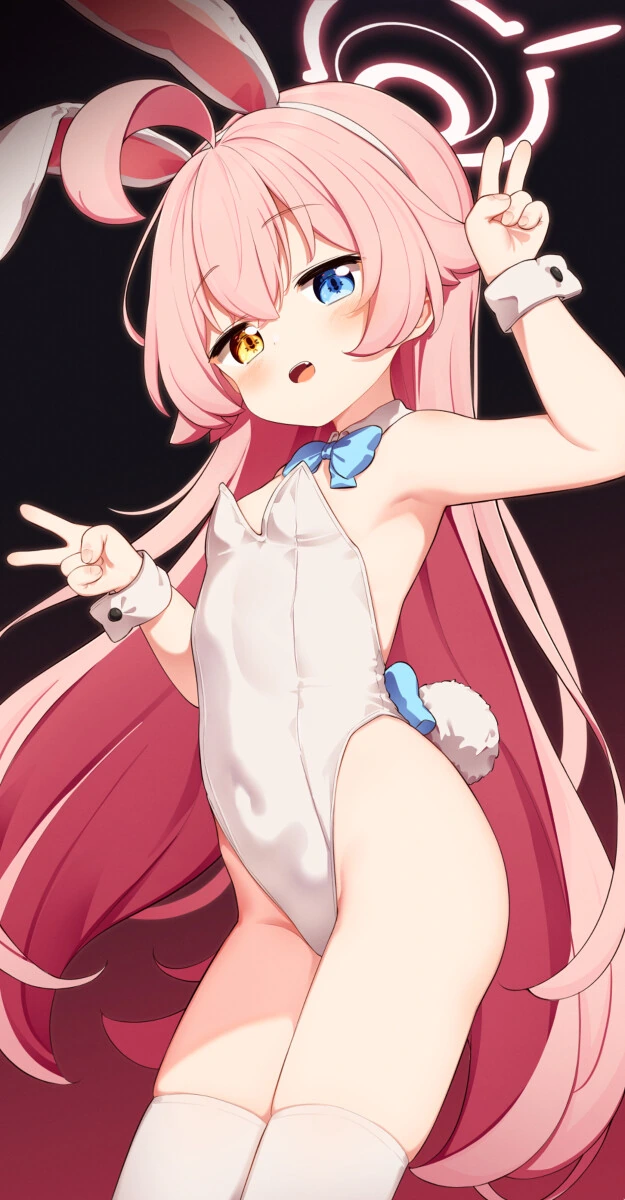 ㅎㅂ) 모닝 글 ㄹㄹ.manga
