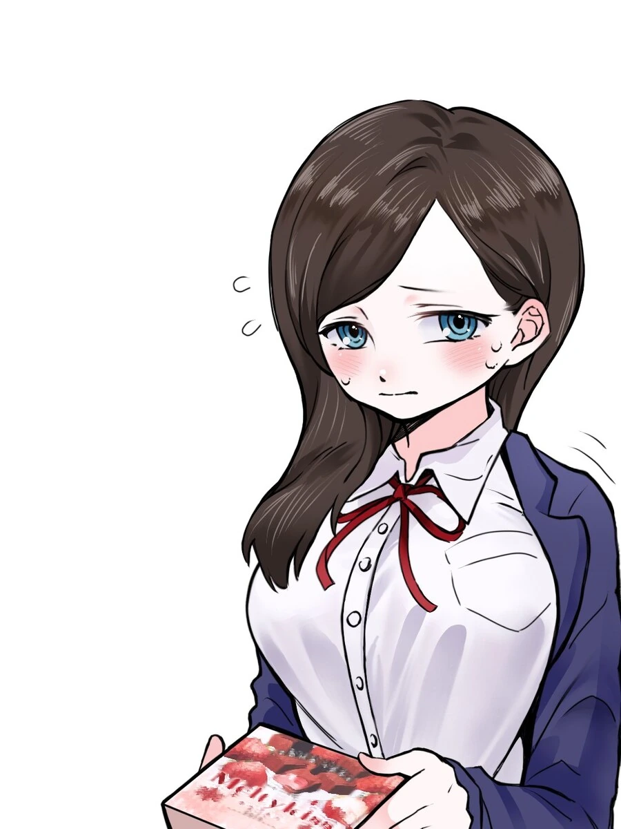 내마위) 공식 TS.manga - 이미지 2