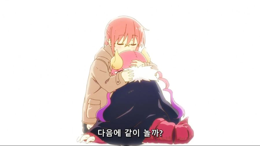 [메이드래곤] 최상급 ㅇㅋ용 후리는 말솜씨.jpg