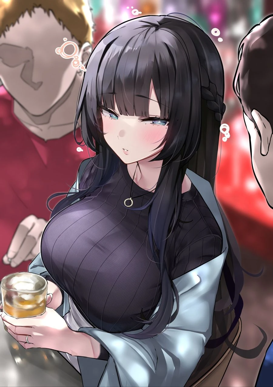 적당한 ㄱㅅ 크기.manga
