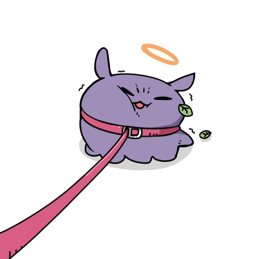 버튜버)ㄴㅊ없이 ㅇㅎ 컬러풀 이나.manga - 이미지 14