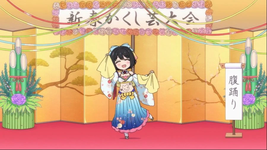 @) 개끌리는 자궁문신.manga