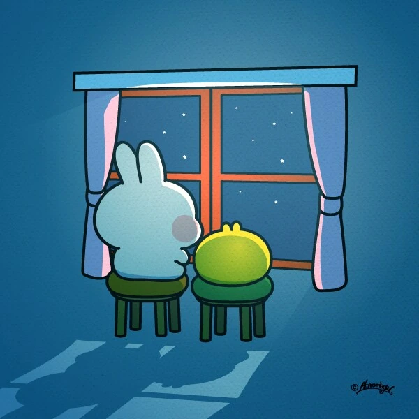 공룡 만화 - 이미지 10