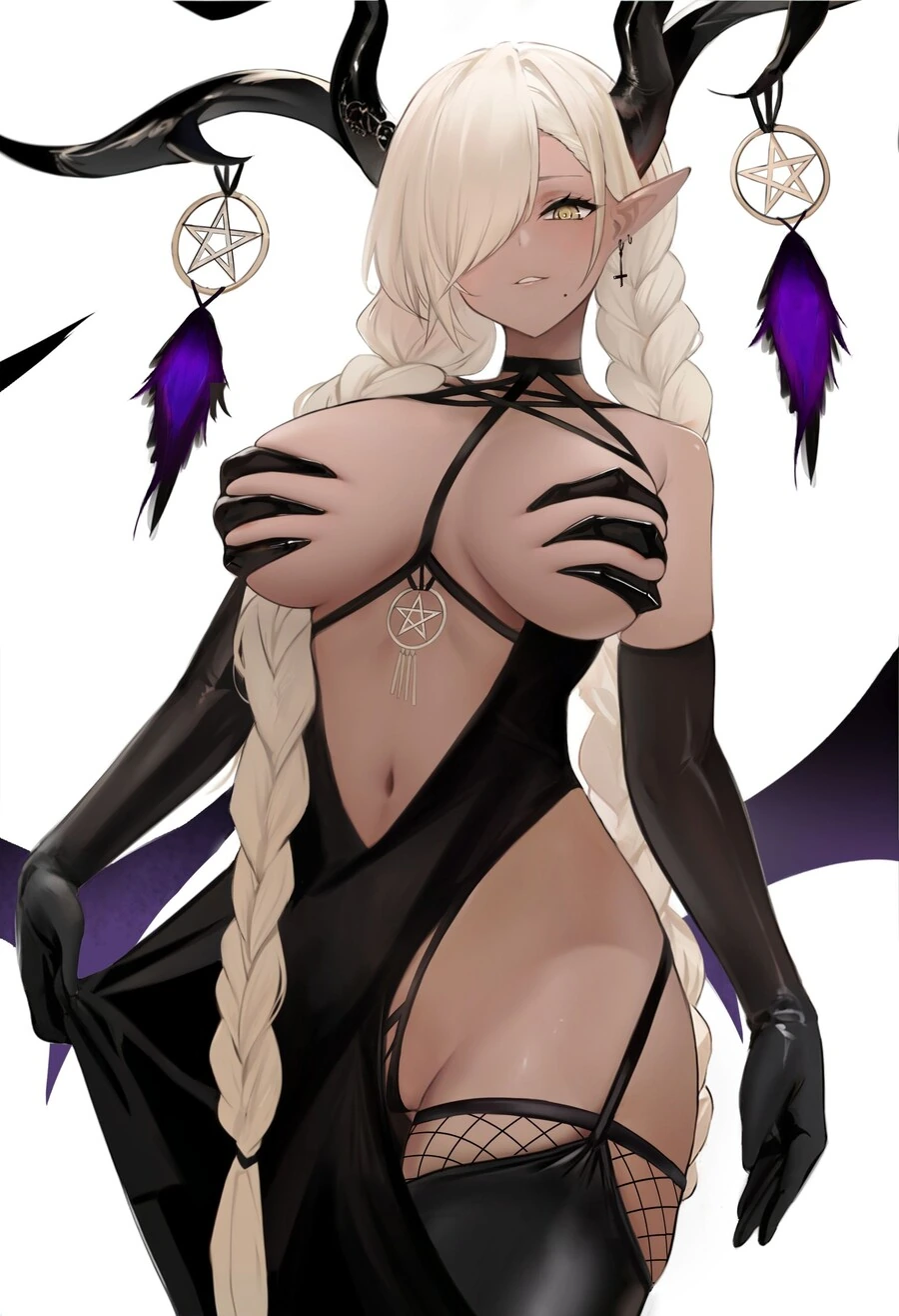ㅎㅂ) 빅ㅉㅉ면 일어남 - 이미지 7