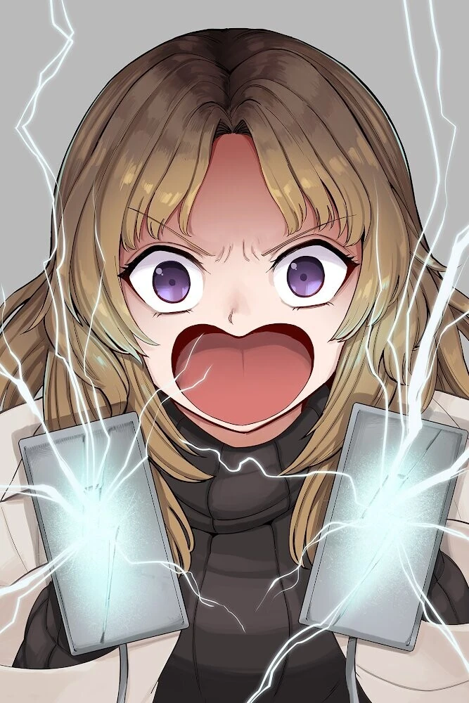 ㅎㅂ,순애) 이종족과 한달간 동거하면 국가지원금 받는.manga - 이미지 12