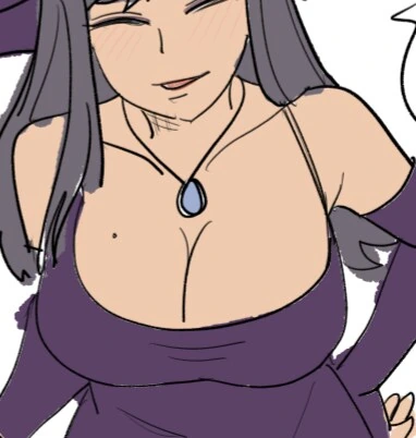 스승님이 ㅈㅌㅇ에대해 설명하는 만화 .manhwa