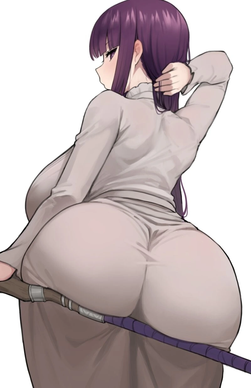 ㅎㅂ) 퇴근시켜주십시오