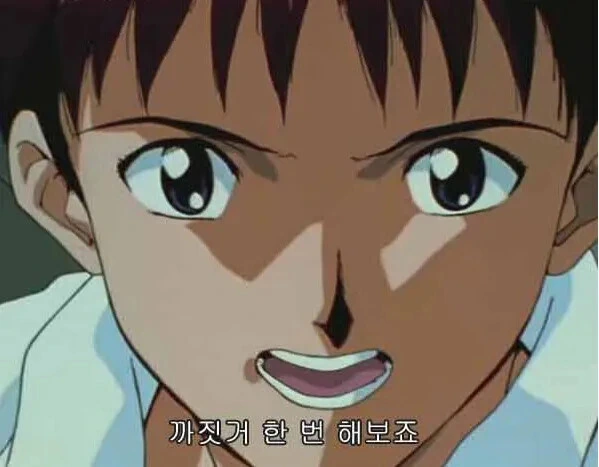 은근 삶에 도움되는 만화짤들
