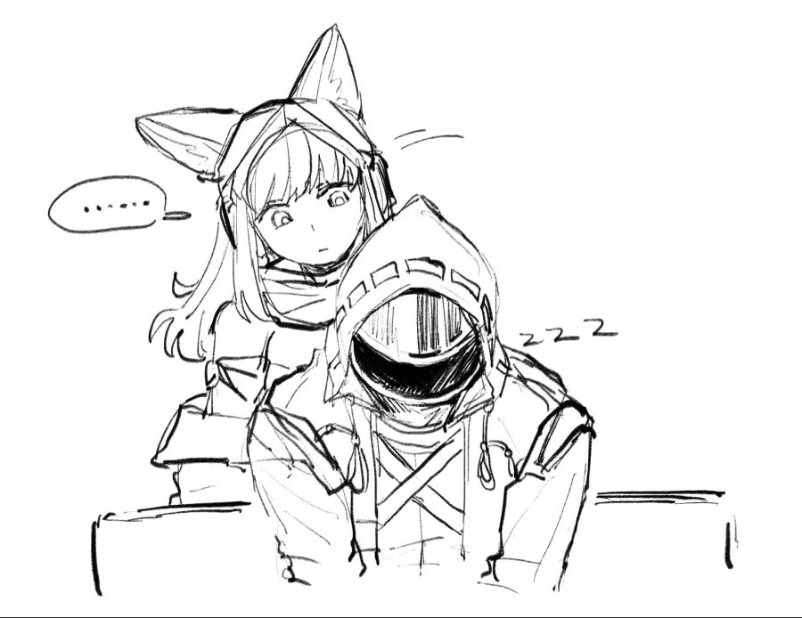 명일방주)신세계.manga