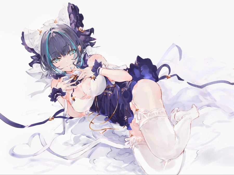벽람)밝은분위기라네요