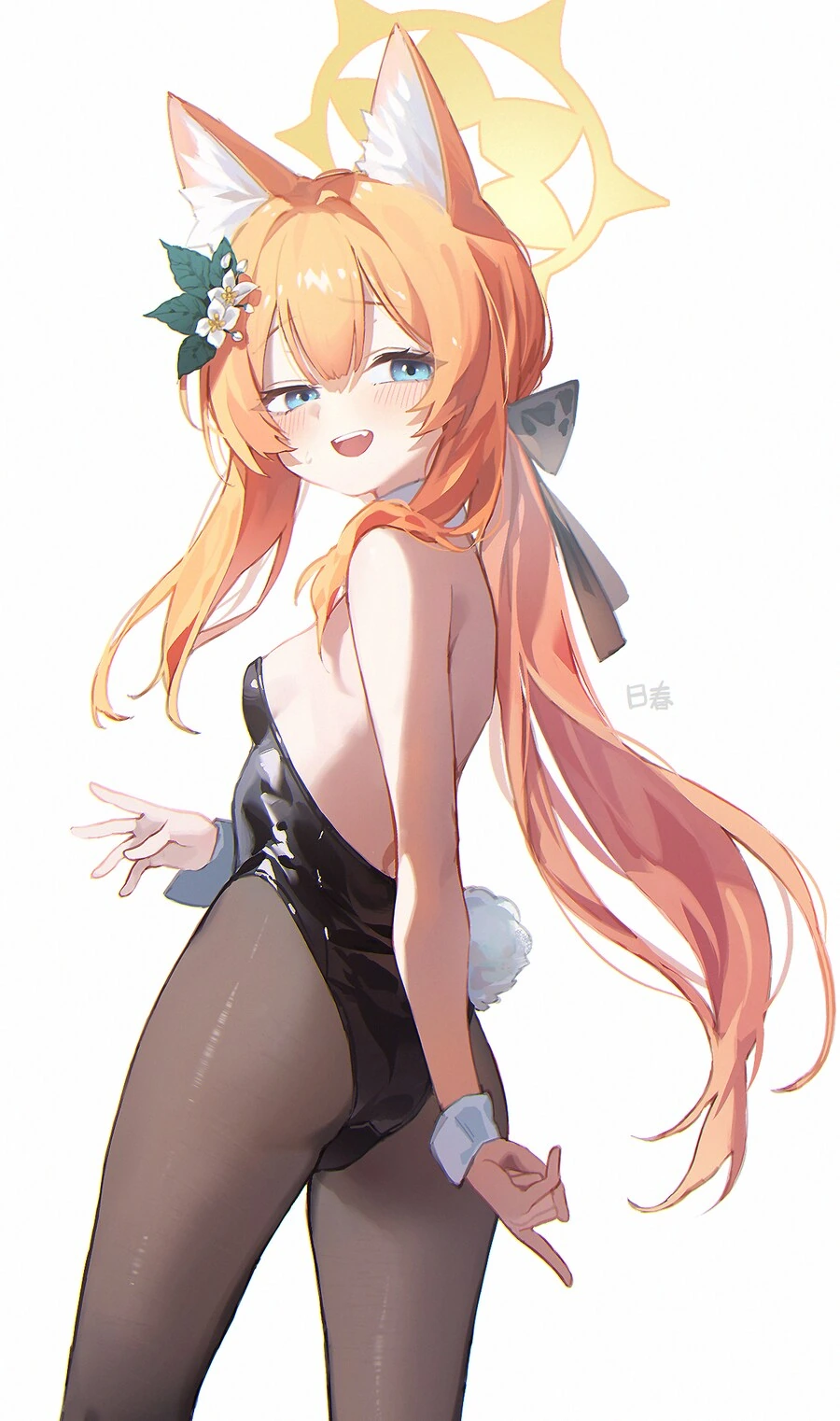 ㅎㅂ) 건전없이 ㄴㅊ한 복장.manga - 이미지 2